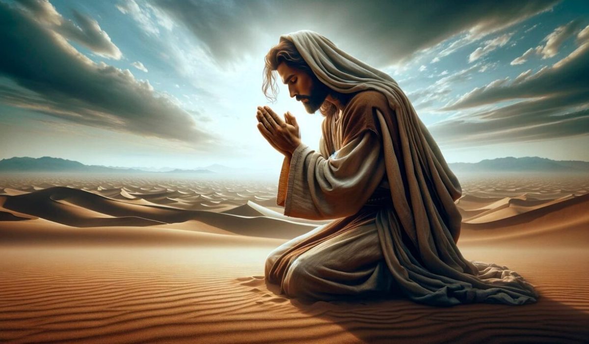 Lent striewa-ai-generated-8710814_1920