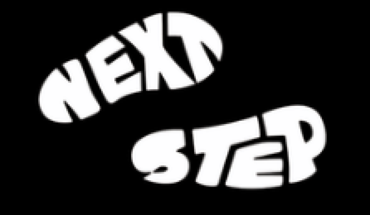 Youth Next Step